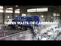 What Is A Waste Transfer Station? | How They Work
