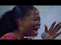 Ancient of Days (Worship Medley) - Fortune Afaglo
