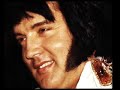 Elvis Presley - Pledging my love