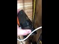 Mike’s Tips & Tricks Life Hack  Klein Tools power strip USB A C ports magnet back tool review