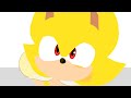 que prefieren sonic o sonic sprites