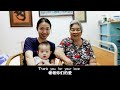 First baby after 12 years of Marriage | Prayers | Infertility | 结了婚12年才生下第一个宝宝 | 见证祷告的大能