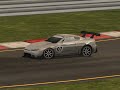 Real Racing iPhone Replay By joseali