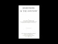 Inventions in the Century (Part 2/3) by William Henry Doolittle (1844 - 1904)
