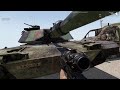 Road Rage, Bombs and Revolution - Arma 3 Antistasi