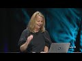 Living, Breathing Brand Identities with Paula Scher | Adobe Creative Cloud