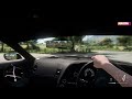 Forza Horizon 5 Vs Assetto Corsa | 1600HP Toyota Supra
