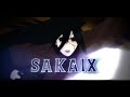 Sasuke VS Madara🔥😈 - Own Paradise [Edit/AMV] Very Quick!