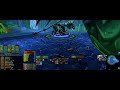 World Of Warcraft - Classic | Shot with GeForce