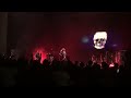 Cypress Hill - Insane in the brain Live (Mesa, AZ) 8-15-21