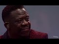 Benjamin Dube ft. Siyakha Khitha - Ngangingazi (Official Music Video)