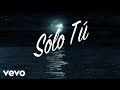 Luis Yf - Sólo Tú (Audio oficial)