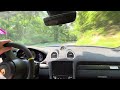 GT4RS FLAT OUT [Full Clip]