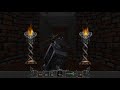 Hexen: Deathkings of the Dark Citadel - Hub 3