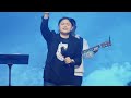Goodness of God + Worthy + Christ be Magnified | Live Worship led by His Life Church Team