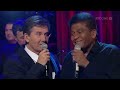 Crystal Chandeliers – Daniel O’Donnell and Charley Pride | The Late Late Show | RTÉ One