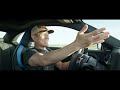 U-DRAG RACE: BMW M2 vs. Kia EV6 GT | Quarter Mile, Handling & More!