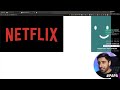 🔴 Let's build Netflix 2.0 with REACT.JS! (Stripe Checkout & Webhooks, Redux, Firestore, Google Auth)