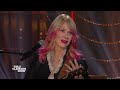 Heart & Kelly Clarkson Sing 'Magic Man' | Songs & Stories Pt. 1