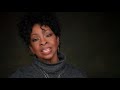 Gladys Knight on Why She Went Solo | Oprah’s Master Class | OWN