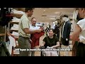 We Try UNIQLO’s Private Shopping Services, For Customers With Special Needs