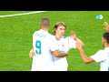 Luka Modric vs Barcelona Home [SSC] HD 1080i (16/08/2017)