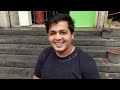 Delhi Style Chat Pune Me only ₹70 || Delhi Chat || Street Food || Indian Popular Chat || #vlog