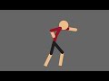 Quick boxing practice | Sticknodes