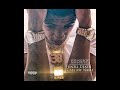 NBA YOUNGBOY - Rain Fall ( Official Audio ) Until Death Call My Name