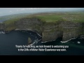 Planning your visit to the Cliffs of Moher