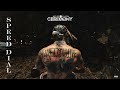 Kevin Gates - Speed Dial (Official Audio)