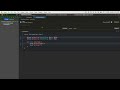 How to Add Branch Rules, CodeOwners, Pull Request Templates  | Git & Source Control #11