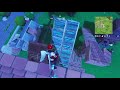 Fortnite Funny-kills!(Highlights)