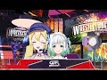 Nijisanji's New Collab Caused Issues... | Dokibird and Mint Collab, Hololive's Kronii Slams 
