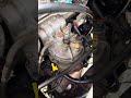 First mod you should do to your VP44 Cummins