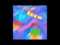 Bach-I Know, Know This(Official Audio)