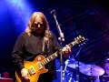 Govt Mule I Need your love so bad