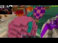 Bedwars Asmr (Keyboard + Mouse) Chill gamster org
