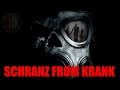 SCHRANZ FROM KRANK PART 15