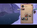 ALBION ONLINE | DONT WATCH BEHIND | GANKING IN SMALL NUMBERS | PROFIT PVP GANK |
