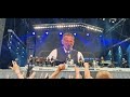 Bruce Springsteen - My Love Will Not Let You Down. Odense (DK) 09-07-2024