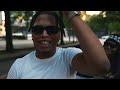 Luh Monti-Rich If Ion Rap(Official Music Video)