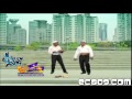 Raymond & Miguel Me Voy a Jartar [VÍDEO OFICIAL] ( Parodia De Gangnam Style )