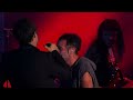 Alejandro Sanz - Lo Ves / Mientes ft. Mario Domm, Camila (En Vivo)