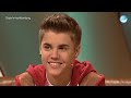 Schlagzeug-Battle: Justin Bieber vs. Stefan Raab | TV total