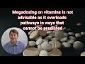 NMN vs NR vs Nicotinamide vs NA: Which one to increase NAD, muscle strength, energy and skin health?