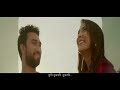 Chere Jeyona (Oviman) | Extended version | ছেড়ে যেওনা (অভিমান) | Tanveer Evan | Piran khan.