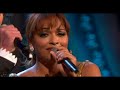 Mika - Rain Live at Opera (feat. Danielle De Niese)[HD]