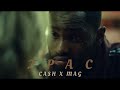 2Pac in Jail Song ( BAD LIFE) Full Audio Song 2024