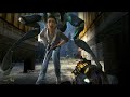 Прохождение Half Life-2 Episode 2 (1 часть) - В Белую рощу...